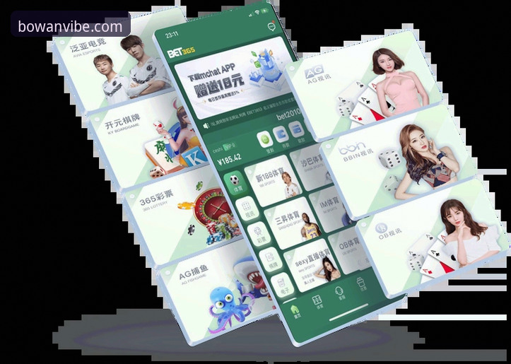 2026博万娱乐游戏下载：如何选择最适合你的下载方式？